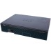 Маршрутизатор CISCO2911-V/K9 купить QBS.ru