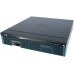 Маршрутизатор CISCO2921/K9 купить QBS.ru