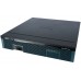 Маршрутизатор CISCO2951-SEC/K9 купить QBS.ru