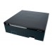 Маршрутизатор CISCO3925/K9 купить QBS.ru