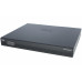 Маршрутизатор Cisco ISR4321-AXV/K9 купить QBS.ru