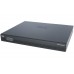 Маршрутизатор Cisco ISR4321-VSEC/K9 купить QBS.ru