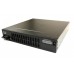 Маршрутизатор Cisco ISR4451-X-V/K9 купить QBS.ru