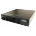 Маршрутизатор Cisco ISR4431-AX/K9 купить QBS.ru