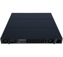 Маршрутизатор Cisco ISR4431-AXV/K9
