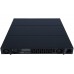 Маршрутизатор Cisco ISR4431-AXV/K9 купить QBS.ru