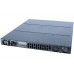 Маршрутизатор Cisco ISR4431-SEC/K9 купить QBS.ru