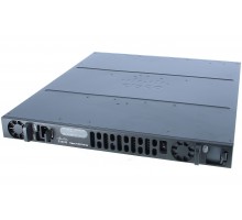 Маршрутизатор Cisco ISR4431-VSEC/K9