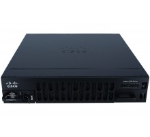 Маршрутизатор Cisco ISR4451-X-AXV/K9