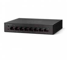 Cisco SF110D-08HP-EU