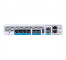 Коммутатор Cisco C9800-L-C-K9