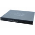 Коммутатор Cisco SG550XG-8F8T-K9-EU купить QBS.ru