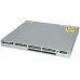 Коммутатор Cisco WS-C3850-12S-S купить QBS.ru