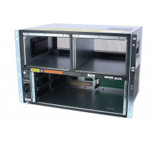 Коммутатор Cisco WS-C4503-E