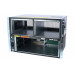 Коммутатор Cisco WS-C4503-E купить QBS.ru