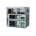 Коммутатор Cisco WS-C4506-E купить QBS.ru