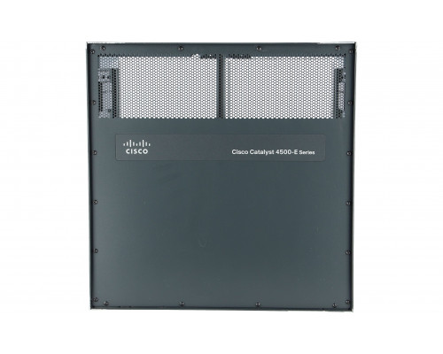 Коммутатор Cisco WS-C4506-E купить QBS.ru