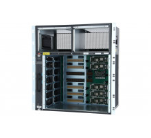 Коммутатор Cisco WS-C4507R+E