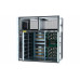 Коммутатор Cisco WS-C4507R+E купить QBS.ru