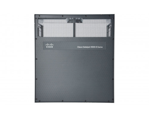 Коммутатор Cisco WS-C4507R+E купить QBS.ru