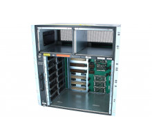 Коммутатор Cisco WS-C4507R-E