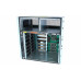 Коммутатор Cisco WS-C4507R-E купить QBS.ru