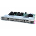 Модуль Cisco WS4748-RJ45V+E купить QBS.ru