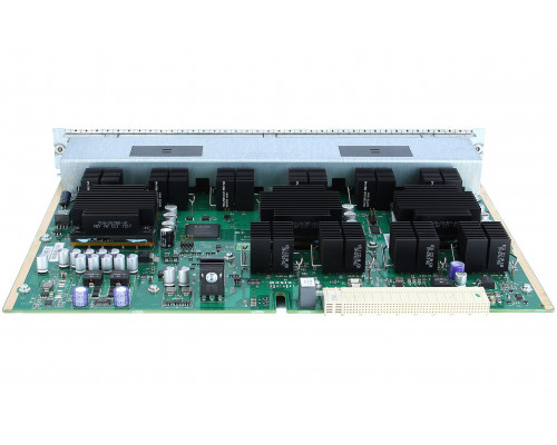 Модуль Cisco WS4748-RJ45V+E купить QBS.ru