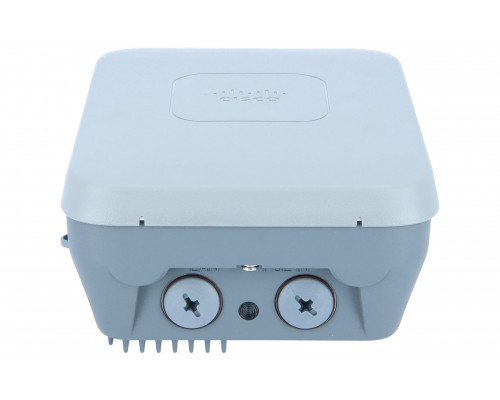 Точка доступа Cisco AIR-CAP1532I-H-K9 купить QBS.ru