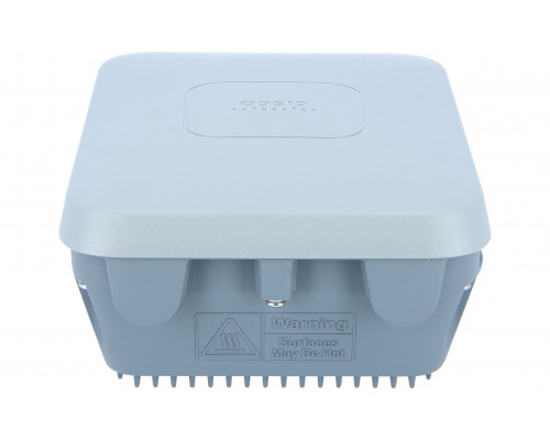 Точка доступа Cisco AIR-CAP1532I-H-K9 купить QBS.ru
