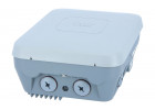Cisco Aironet 1530