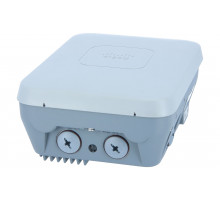 Точка доступа Cisco AIR-CAP1532I-R-K9