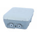 Точка доступа Cisco AIR-CAP1532I-R-K9 купить QBS.ru