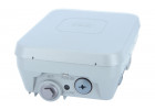 Cisco Aironet 1560