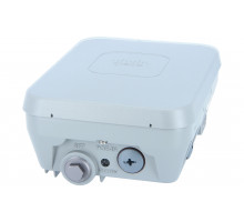 Точка доступа Cisco AIR-AP1562I-R-K9
