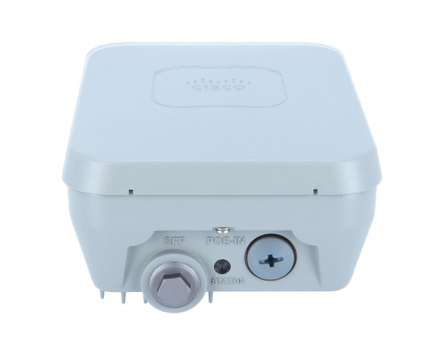Точка доступа Cisco AIR-AP1562I-R-K9 купить QBS.ru
