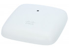 Cisco Aironet 1800