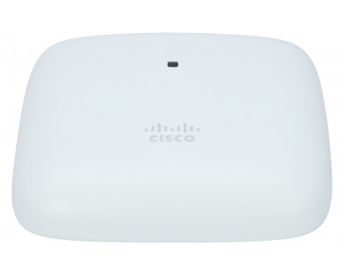 Точка доступа Cisco AIR-AP1815I-R-K9 купить QBS.ru