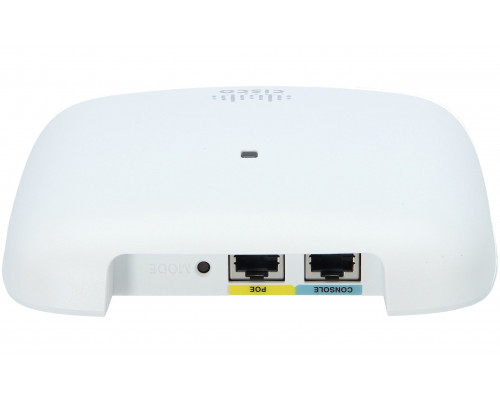 Точка доступа Cisco AIR-AP1815I-R-K9 купить QBS.ru