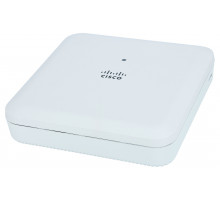 Точка доступа Cisco AIR-AP1832I-H-K9