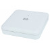 Точка доступа Cisco AIR-AP1832I-R-K9 купить QBS.ru