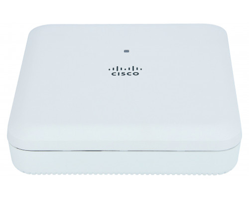 Точка доступа Cisco AIR-AP1832I-R-K9 купить QBS.ru