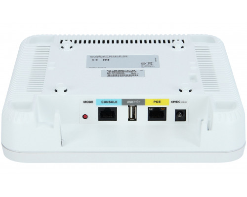 Точка доступа Cisco AIR-AP1832I-R-K9 купить QBS.ru