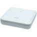 Точка доступа Cisco AIR-AP1852I-R-K9 купить QBS.ru