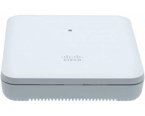 Точка доступа Cisco AIR-AP1852I-R-K9 купить QBS.ru
