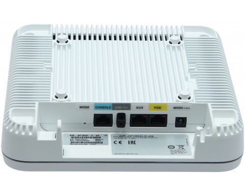 Точка доступа Cisco AIR-AP1852I-R-K9 купить QBS.ru