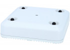Cisco Aironet 2800
