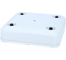 Точка доступа Cisco AIR-AP2802E-R-K9
