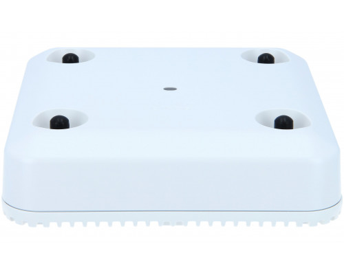 Точка доступа Cisco AIR-AP2802E-R-K9 купить QBS.ru