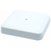 Точка доступа Cisco AIR-AP2802I-E-K9 купить QBS.ru